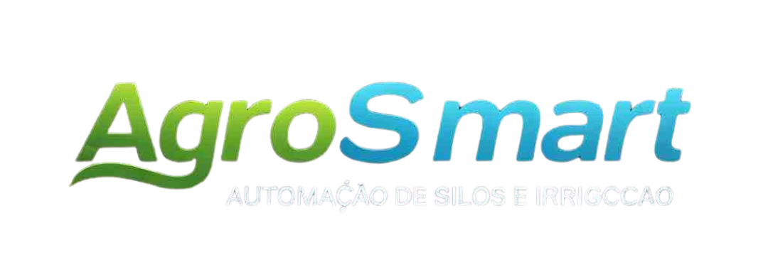 agrosmart